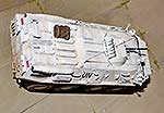 Click for view