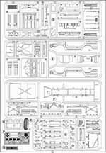 0,5t Light truck 4x4 Iltis w/Milan AT mission kit