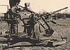 2cm Flak 30