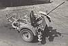 2cm Flugabwehrkanone 38 (2cm Flak 38)