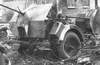 2cm Flugabwehrkanone 38 (2cm Flak 38)