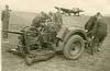 2cm Flugabwehrkanone 38 (2cm Flak 38)