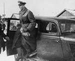 GAZ-M1 Emka.