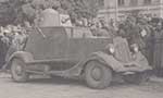 Ба-20 (коническая башня)