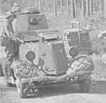 Ба-20 (коническая башня)