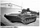 BRM-1