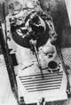 BRM-1