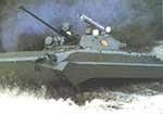 БМП-2