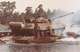 T-72A (T-72M1)