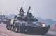 T-72A (T-72M1)
