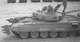 T-72A (T-72M1)