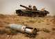 T-72A (T-72M1)
