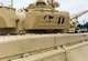 T-72A (T-72M1)