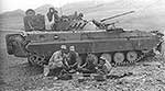 BMP-2D