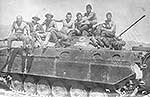 BMP-2D