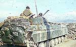 BMP-2D