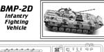 BMP-2D