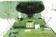 Mineclearing system UR-77 