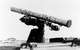 AT-6 Spiral 