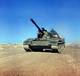 OT-55