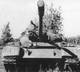 OT-55