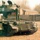 T-59
