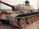 T-59