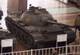 T-59