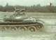 ИТ-1 Дракон