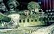 T-72AV (T-72M1 with KONTACT ERA)