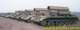БТС-4A