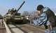 T-62M