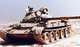 T-62M