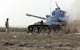 T-55A MBT