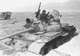 T-55A MBT