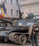 T-55A MBT
