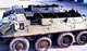 BTR-60P