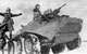 BTR-60P