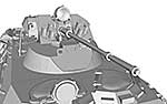 BTR-80A