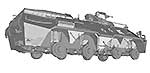 BTR-80A