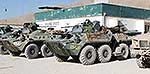 BTR-80A