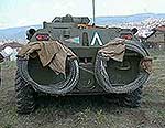 BTR-80A