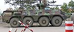 BTR-80A