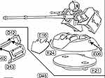 BTR-80A