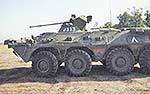 BTR-80A