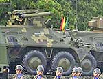 БТР-3РК
