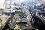 БТР-3РК