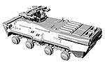 БТР-3РК