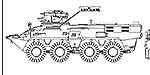 БТР-3РК