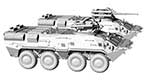 БТР-3РК